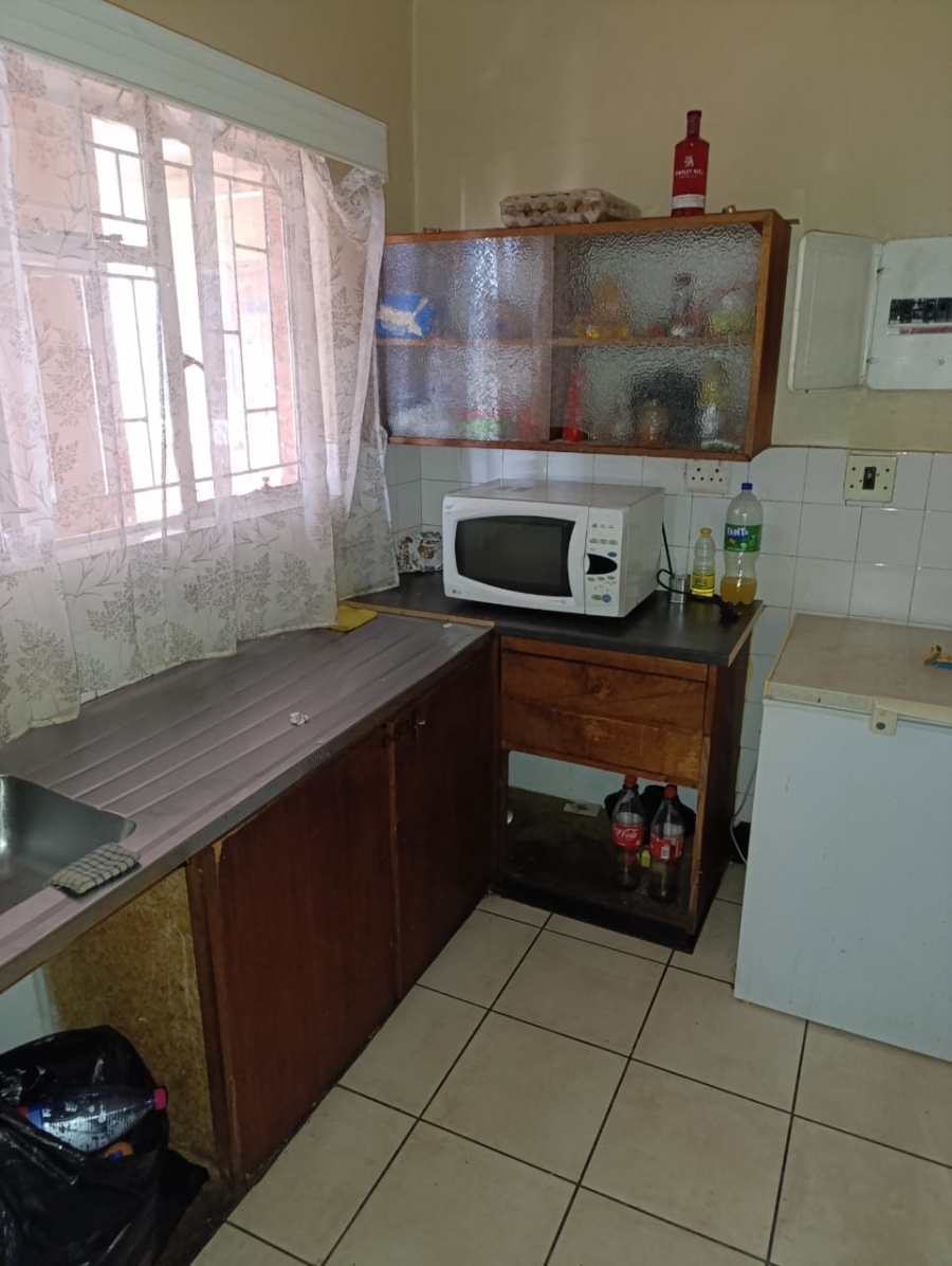 1 Bedroom Property for Sale in Navalsig Free State
